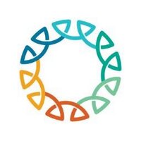 Every Hour Counts (@everyhrcounts) 's Twitter Profile