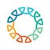 Every Hour Counts (@everyhrcounts) Twitter profile photo Every Hour Counts (@everyhrcounts) Twitter profile photo