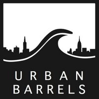 Urban Barrels(@urbanbarrels) 's Twitter Profile Photo
