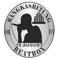 RangkasbitungBeatbox (@rksbeatboxid) 's Twitter Profile