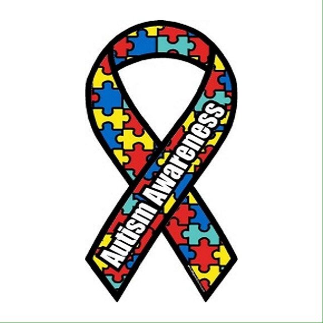 Single mummy to the best little boy in the world born 2010 ❤️ going through the autism diagnosis process