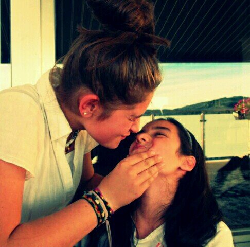 UsoaZulueta_28's profile picture. 