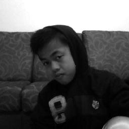 AkmalNoobies_Official_BlackShot  - Sik Kesah-