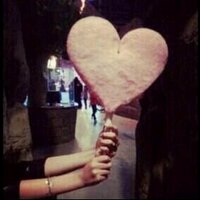 مبادل الباحه (@size_boy) 's Twitter Profile