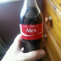 Alex Walton(@alexw80) 's Twitter Profile Photo