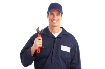 EIectricistas en Barcelona. Simpre a su servicios para resolver problemas  y  instalaciones nuevas de electricidad.