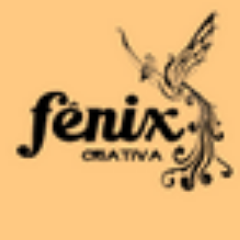 Somos estudantes do 4º semestre de Publicidade e Propaganda Fênix Criativa Comunicação