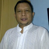 herman emhmd petta (@hermanpetta) 's Twitter Profile