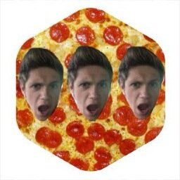 weyheyzarryx Profile Picture
