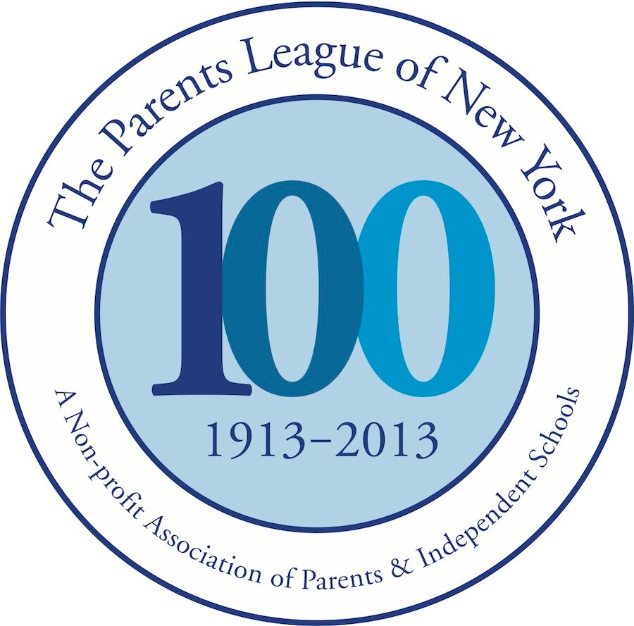 The PL Programs hosts talks, panels and workshops with leading experts in Education. Follow us for information on our Speaker Series & topics on Education K-12.