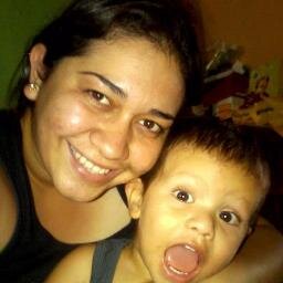 te amooooo 3