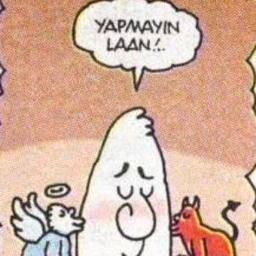 Karikatrkomedia's profile picture. Tüm paylaşımlar instagram üzerinden yapılacaktır. Takip etmenizi şiddetle Öneririm