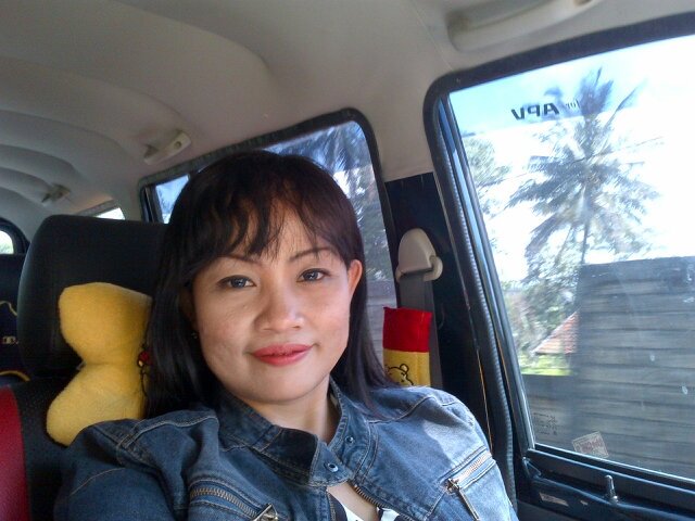 Life must go on,anything what happen..