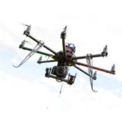 Commercial UAV Solutions & Aerial Video/Photography