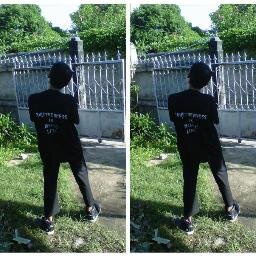 Single? Sangat buruk -_-