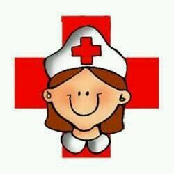 Enfermera,amante de la libertad, igualdad y justicia social. Madre, compañera y soñadora. Enfermera Especialista en Pediatria, Master en investigación MICCE