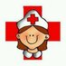 MAR BRUNA MARTIN (@mmbruna64) Twitter profile photo
