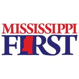 Mississippi1st Profile Picture