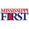 Mississippi1st's profile picture. A nonprofit education policy organization championing transformative solutions ensuring educational excellence for every Mississippi child.