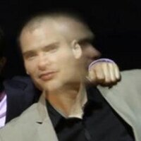 Nicolas Sesma (@nicoabu) 's Twitter Profile Photo Nicolas Sesma (@nicoabu) 's Twitter Profile Photo