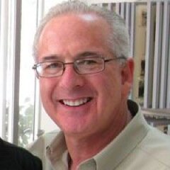 Retirement Plan & Investment Advisor from 1974; Univ. of Michigan '71, MBA, Finance and Investment Analysis; MSU '69, BA, Economics; Mumford H.S.'65, Detroit.