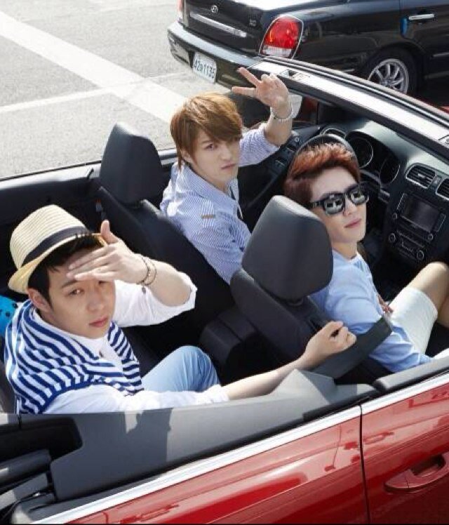 Mickyoochun Profile Picture