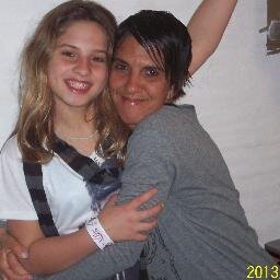 Chunga744Patino's profile picture. Soy entrenadora.de natacion y maestra de recreación,  y guardavidas