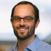 Matthew Raimondi (@mattraimondi) Twitter profile photo
