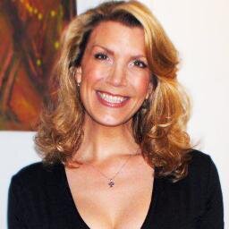I have been in the beauty industry for over 30 years. I am a licensed Medical Aesthetician and Laser Technician, etc...