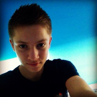 Klas T2e CSW Toorop ~ ps3: oCinq ~ insta: Ewoudd_ ~ Snapchat: EwoudSchinkeh ~ Ping: 7C6ACE8F
