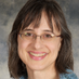 Luba Vangelova (@lubasays) Twitter profile photo Luba Vangelova (@lubasays) Twitter profile photo