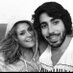 pablo mateos (@pablomateos89) Twitter profile photo