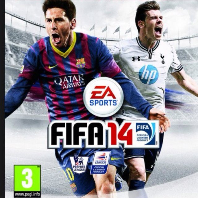Xbox only: suicideninja20 is the gamertag. When i get to 100 followers ill be doing some pink slips