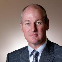 Matrix Forensic Accounting - https://t.co/L5k8M2MY65 - a leading forensic accounting practice - independent & impartial advice on commercial & criminal cases
