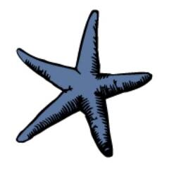 GreatSmilesPDO's profile picture. Providers of the highest quality pediatric dental care and orthodontics in Solana Beach and Encinitas. A patient experience   more like a spa than a dentist.