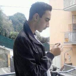 New school rap & LA Lakers... Italy
