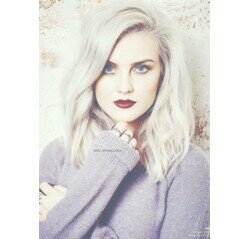 Moje skarby   @PL_ZaynMalik  @Melody_Poland And Dzidzia . :***