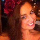 Darya Rendorevskaya (@2308Darya) Twitter
