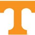 Vols So Hard (@volssohard) Twitter profile photo