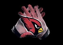 Cardinals fan, Fantasy Rookie, Grinder