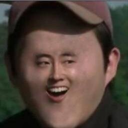 I always act like I´m drunk, but I never am - I phantasize and dream all the time - Gamer, self proclaimed Philosopher, a bit different but funny, Twitter sux