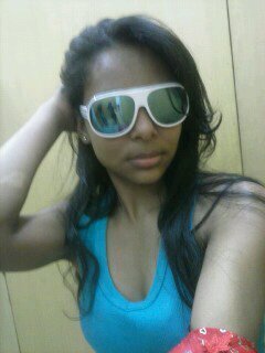 na boca de quem não presta quem e bommmm nao vale nada( 8   
   *_*