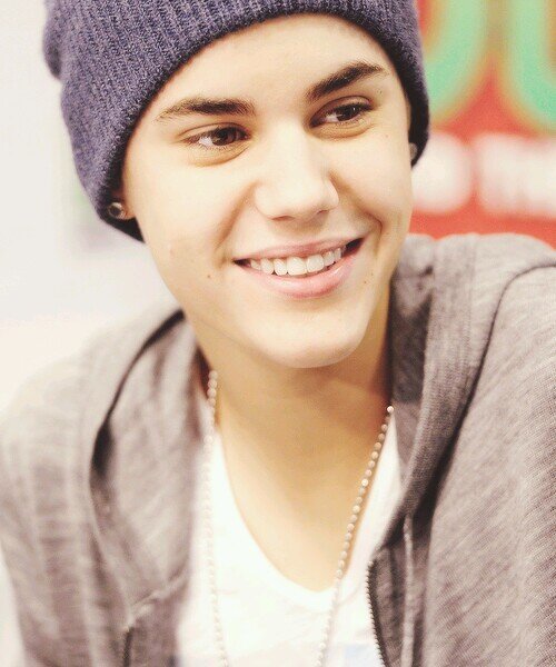 Bello! :) Wabyu means i love you in minions ;)