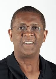 5x NBA Champion,Coach,Buisness owner and Grandfather- If you think you can or if you think you cant your probably right.#Teach