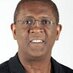 Bill Cartwright (@b_cartwright24) Twitter profile photo Bill Cartwright (@b_cartwright24) Twitter profile photo