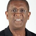 Bill Cartwright - @B_Cartwright24 - Twitter