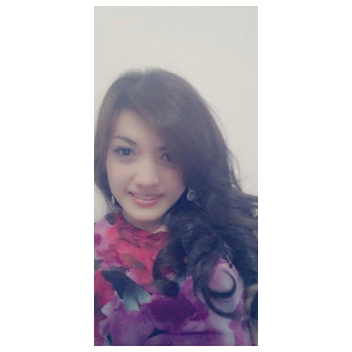 XOXO