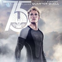 Finnick-Sam love you (@finnickask) 's Twitter Profile