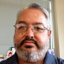 Eleazar Ortega Van S - @EleazarOVans - Twitter