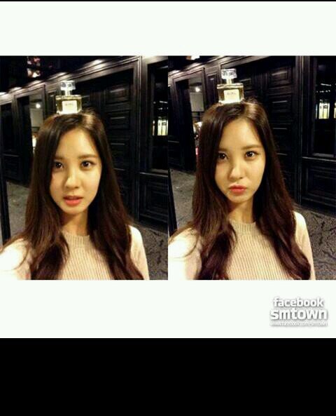 อย่าฟอลแอคนี้น่ะ!!!!:3ไปฟอลแอคนู้น»»»» แอคหลักเค้าน่ะอันนี้ ❤ @201147love